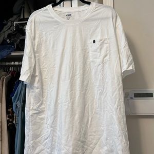 IZOD Classic Tee
